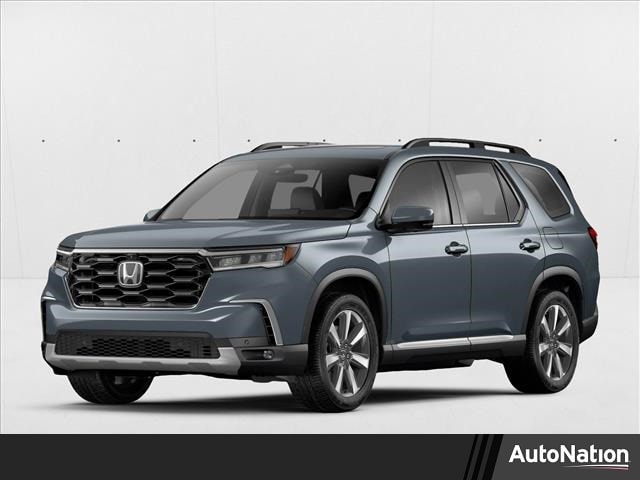 honda pilot 2023 5FNYG1H81PB047242 image honda pilot 2023 5FNYG1H81PB047242 image