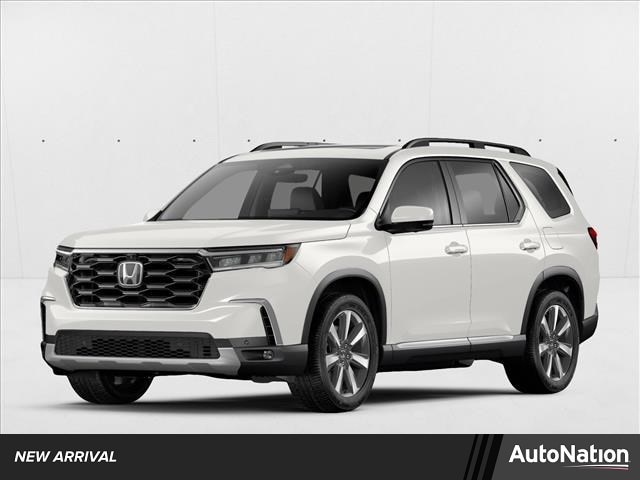 honda pilot 2023 5FNYG1H81PB036158 image honda pilot 2023 5FNYG1H81PB036158 image