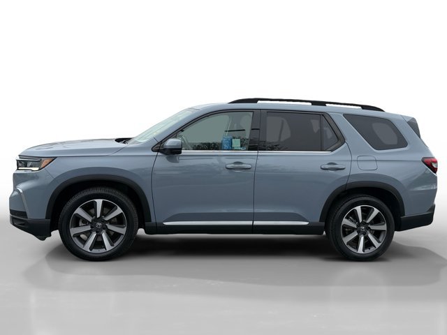 honda pilot 2023 5FNYG1H87PB034110 image honda pilot 2023 5FNYG1H87PB034110 image