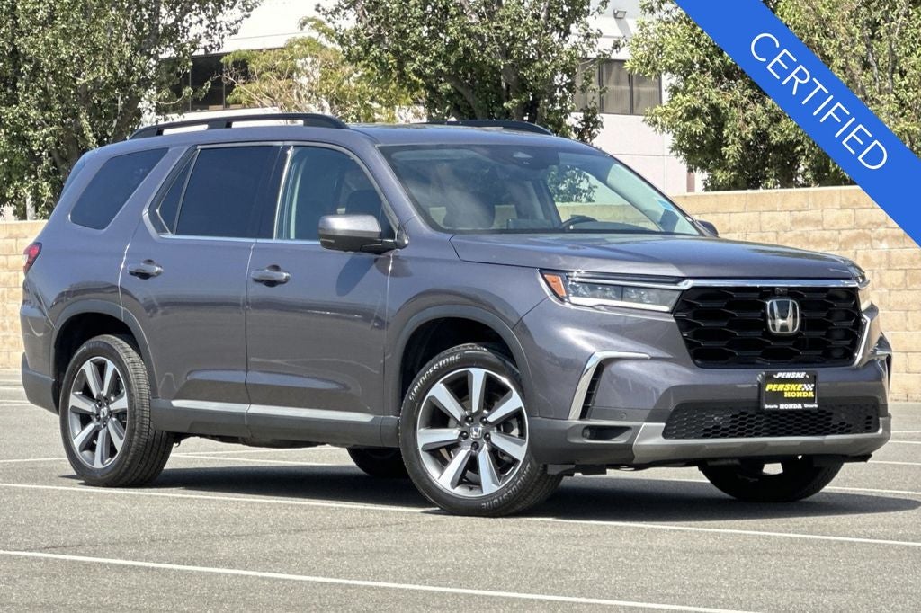 honda pilot 2023 5FNYG1H8XPB052441 image honda pilot 2023 5FNYG1H8XPB052441 image
