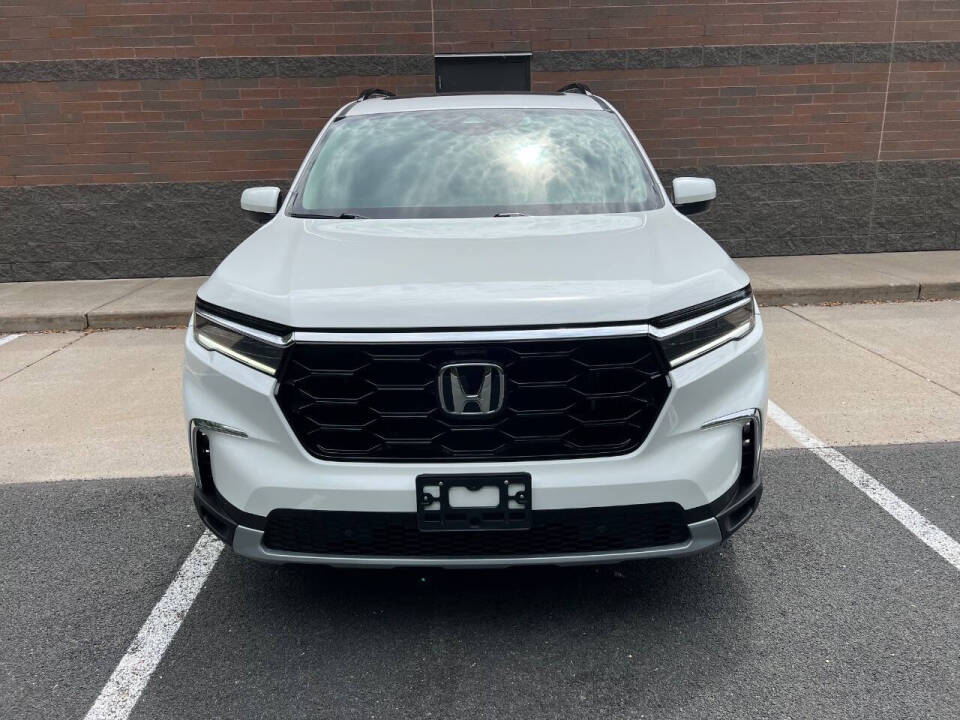 honda pilot 2023 5FNYG1H73PB053003 image honda pilot 2023 5FNYG1H73PB053003 image