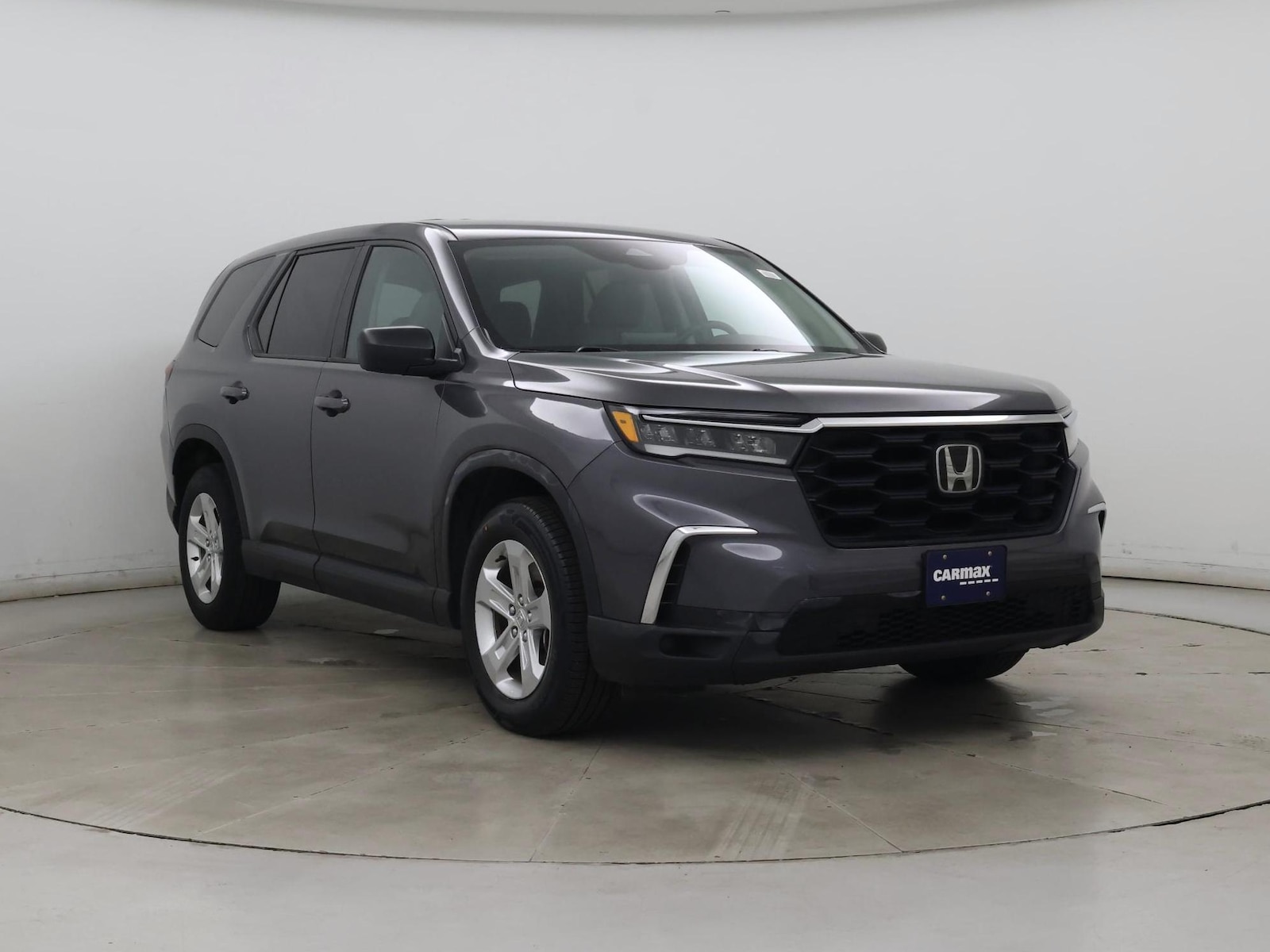 honda pilot 2023 5FNYG1H28PB022446 image honda pilot 2023 5FNYG1H28PB022446 image