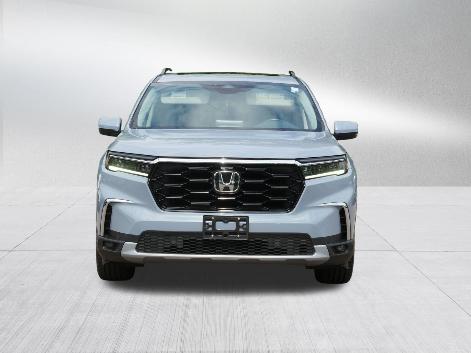 honda pilot 2023 5FNYG1H73PB032152 image honda pilot 2023 5FNYG1H73PB032152 image