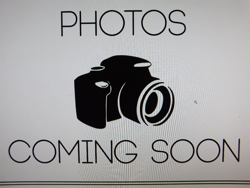 honda pilot 2023 5FNYG1H87PB039193 image honda pilot 2023 5FNYG1H87PB039193 image