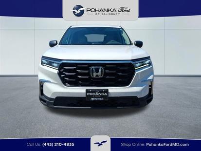 honda pilot 2023 5FNYG1H28PB032877 image honda pilot 2023 5FNYG1H28PB032877 image