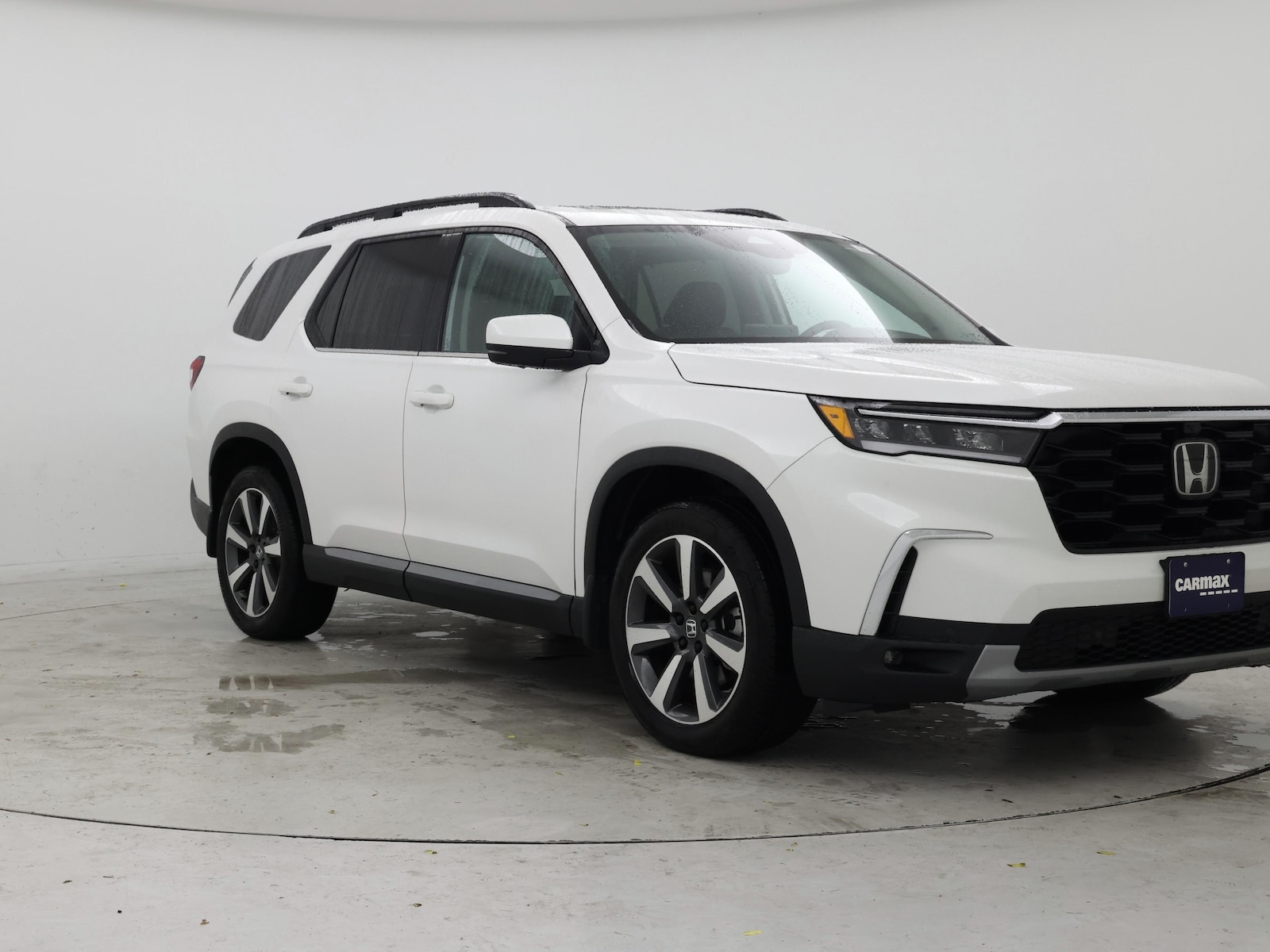 honda pilot 2023 5FNYG1H82PB051073 image honda pilot 2023 5FNYG1H82PB051073 image