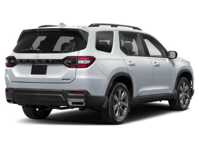 honda pilot 2023 5FNYG1H31PB039551 image honda pilot 2023 5FNYG1H31PB039551 image