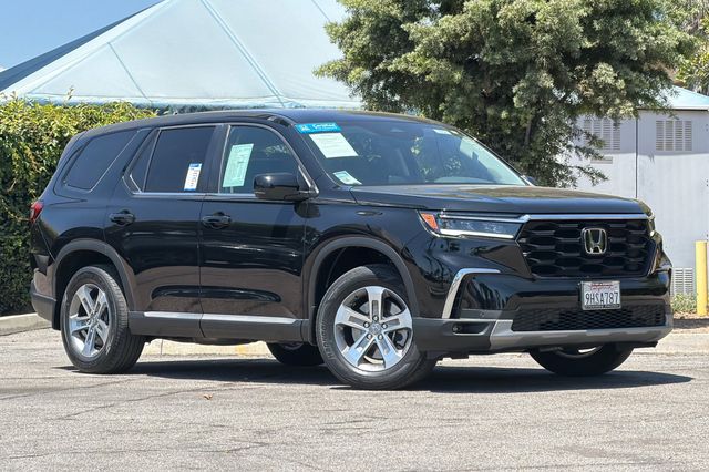 honda pilot 2023 5FNYG2H53PB012195 image honda pilot 2023 5FNYG2H53PB012195 image