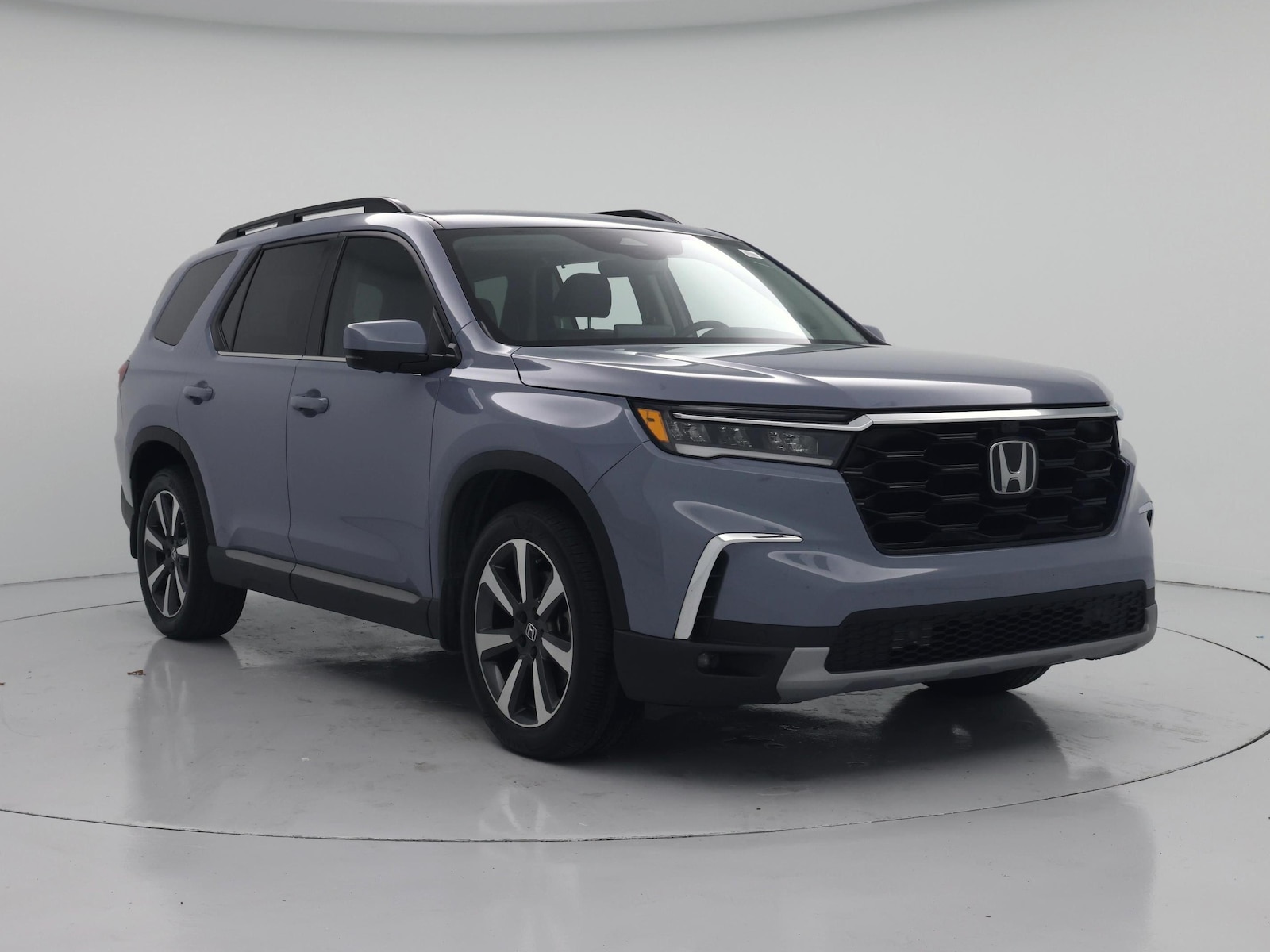 honda pilot 2023 5FNYG1H87PB043034 image honda pilot 2023 5FNYG1H87PB043034 image