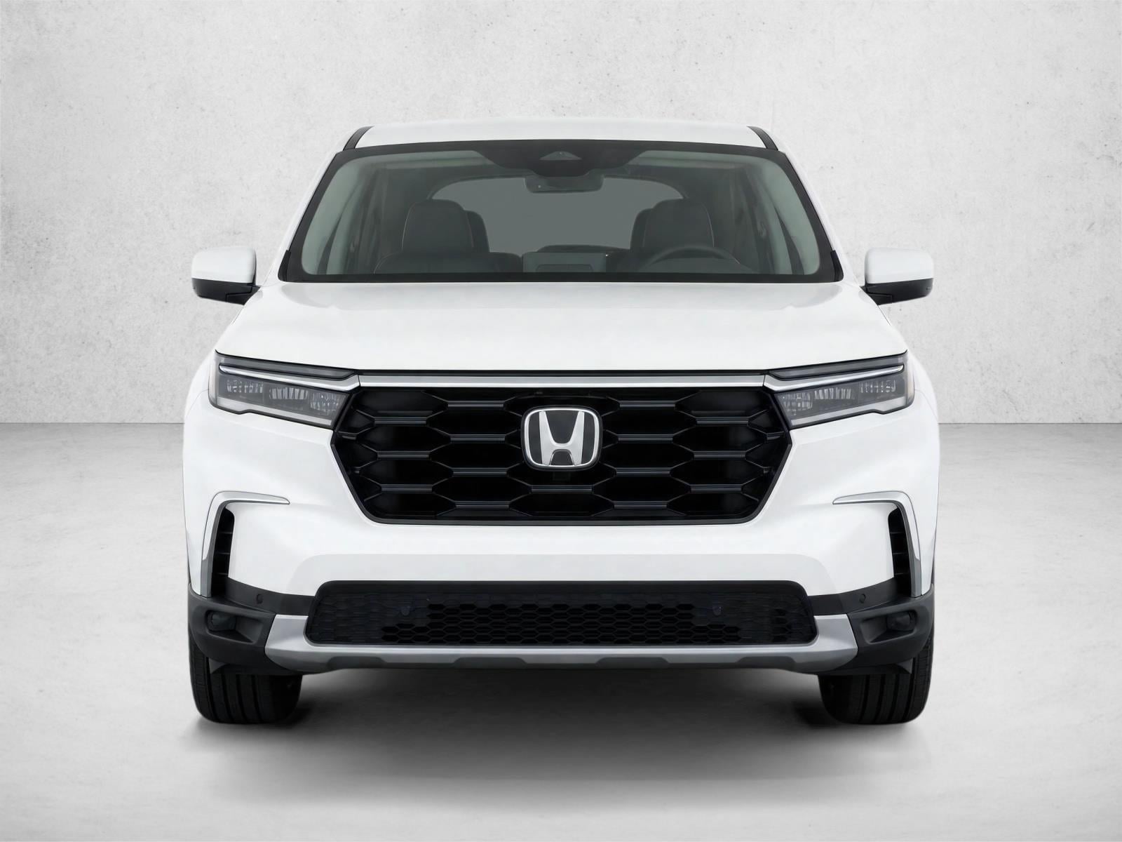 honda pilot 2023 5FNYG2H58PB012712 image honda pilot 2023 5FNYG2H58PB012712 image