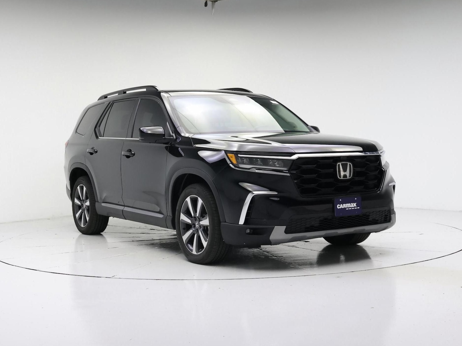 honda pilot 2023 5FNYG1H88PB028381 image honda pilot 2023 5FNYG1H88PB028381 image