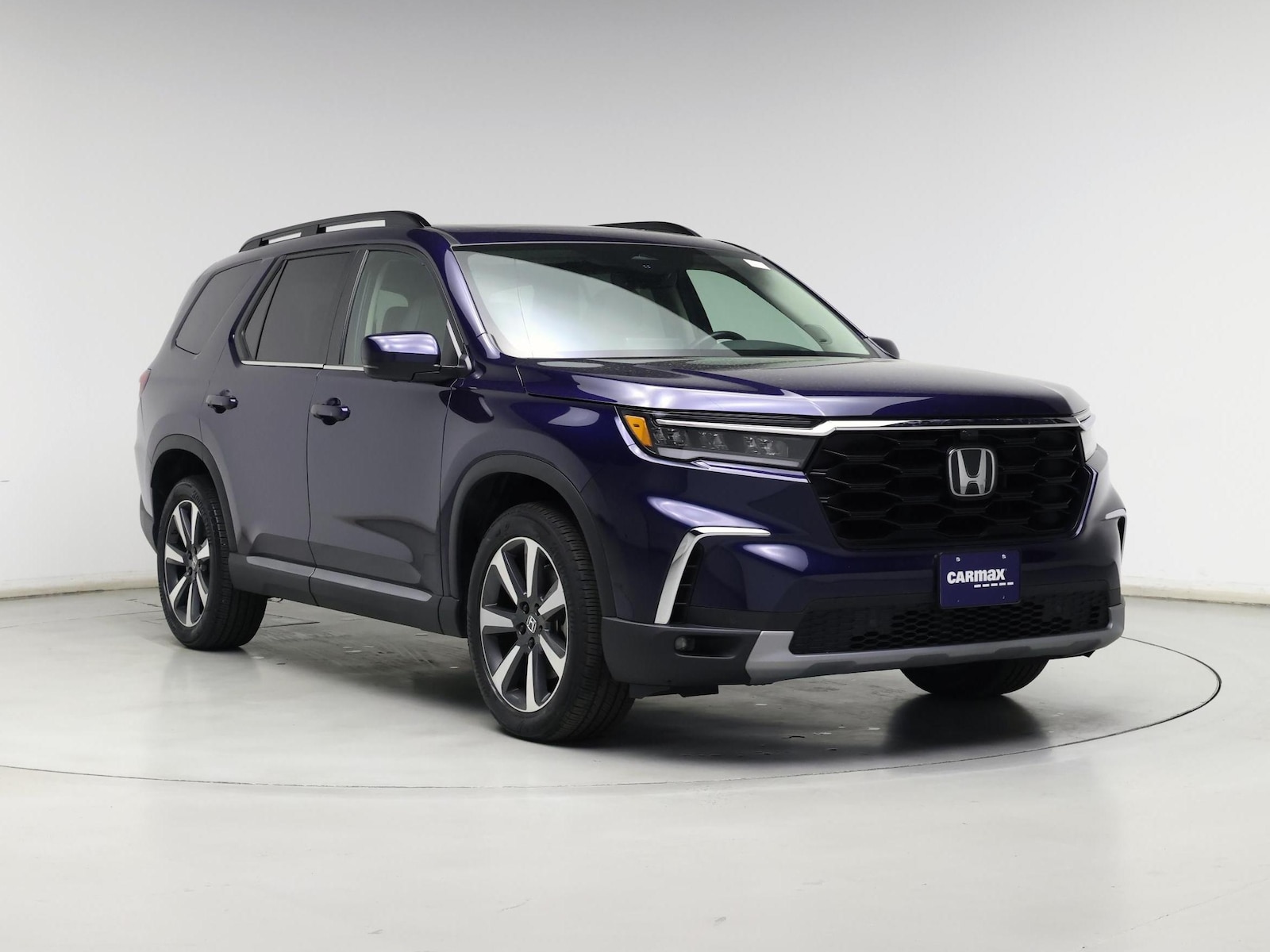 honda pilot 2023 5FNYG1H87PB046533 image honda pilot 2023 5FNYG1H87PB046533 image
