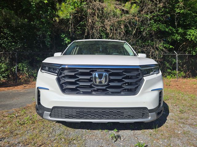 honda pilot 2023 5FNYG1H52PB042539 image honda pilot 2023 5FNYG1H52PB042539 image
