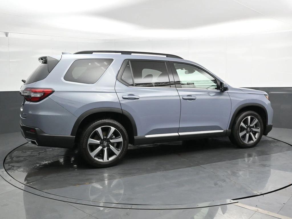 honda pilot 2023 5FNYG1H88PB043656 image honda pilot 2023 5FNYG1H88PB043656 image