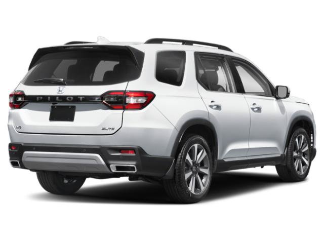 honda pilot 2023 5FNYG1H82PB011012 image honda pilot 2023 5FNYG1H82PB011012 image