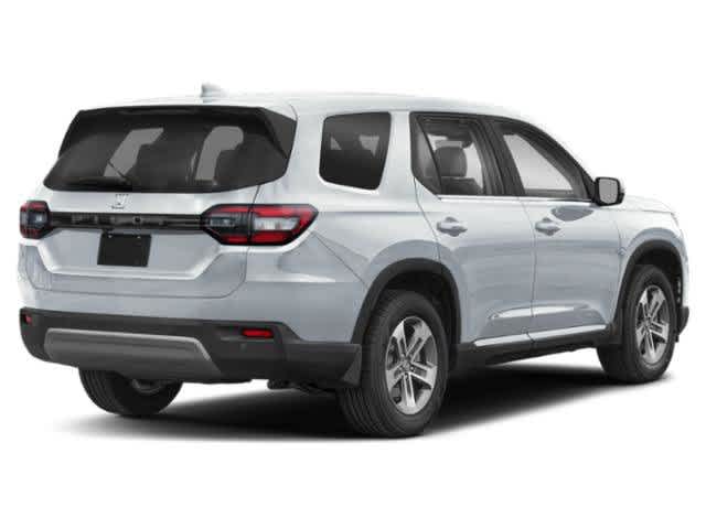 honda pilot 2023 5FNYG2H43PB012141 image honda pilot 2023 5FNYG2H43PB012141 image