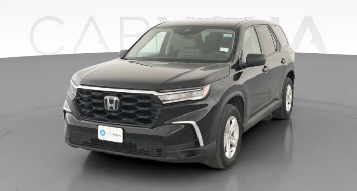 honda pilot 2023 5FNYG2H28PB004714 image honda pilot 2023 5FNYG2H28PB004714 image
