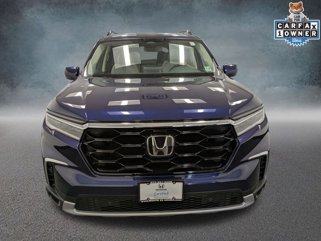 honda pilot 2023 5FNYG1H74PB014890 image honda pilot 2023 5FNYG1H74PB014890 image