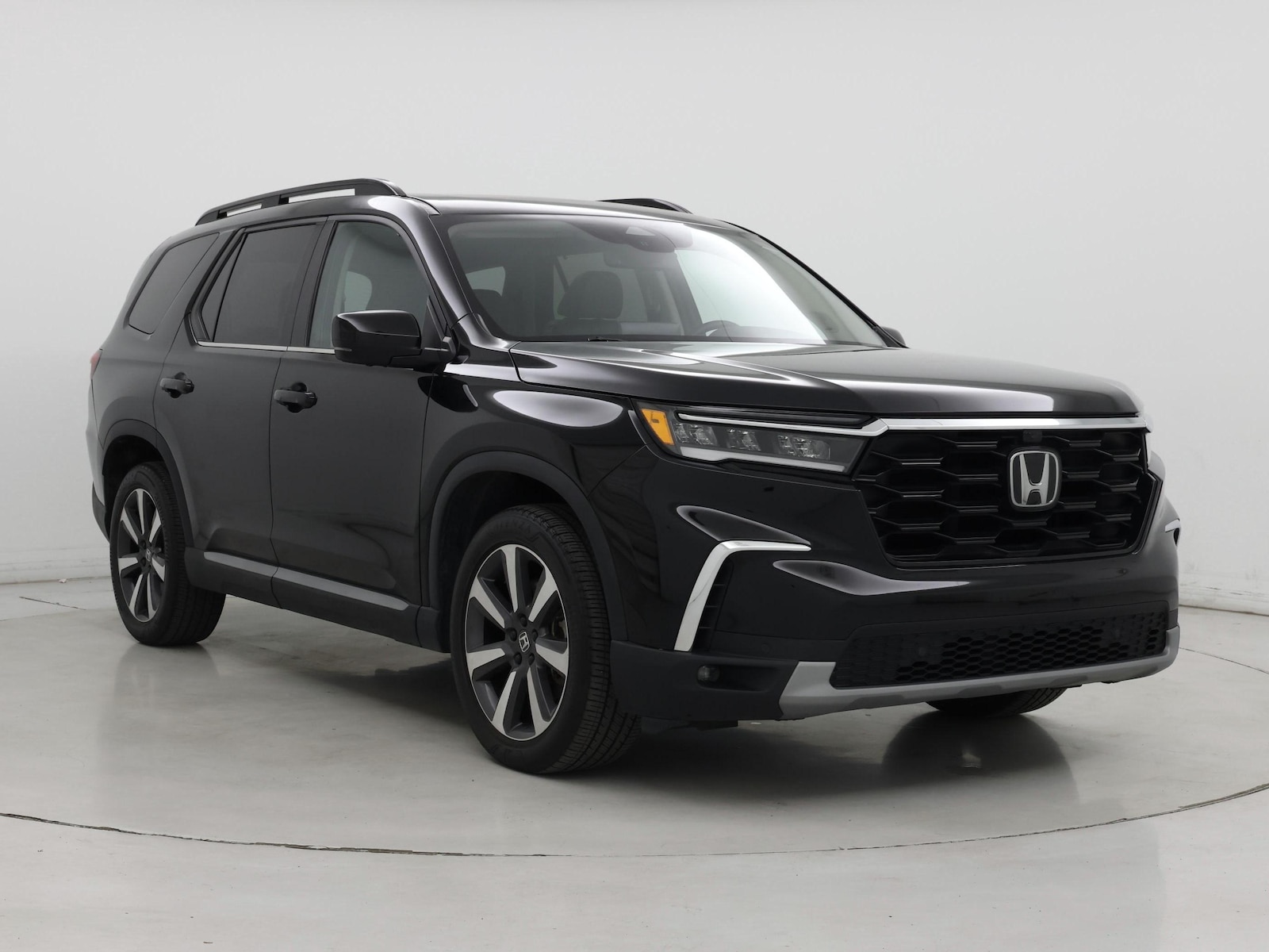 honda pilot 2023 5FNYG1H81PB030084 image honda pilot 2023 5FNYG1H81PB030084 image