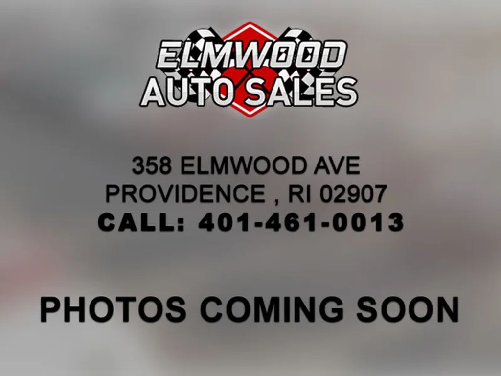 honda pilot 2023 5FNYG1H72PB008022 image honda pilot 2023 5FNYG1H72PB008022 image