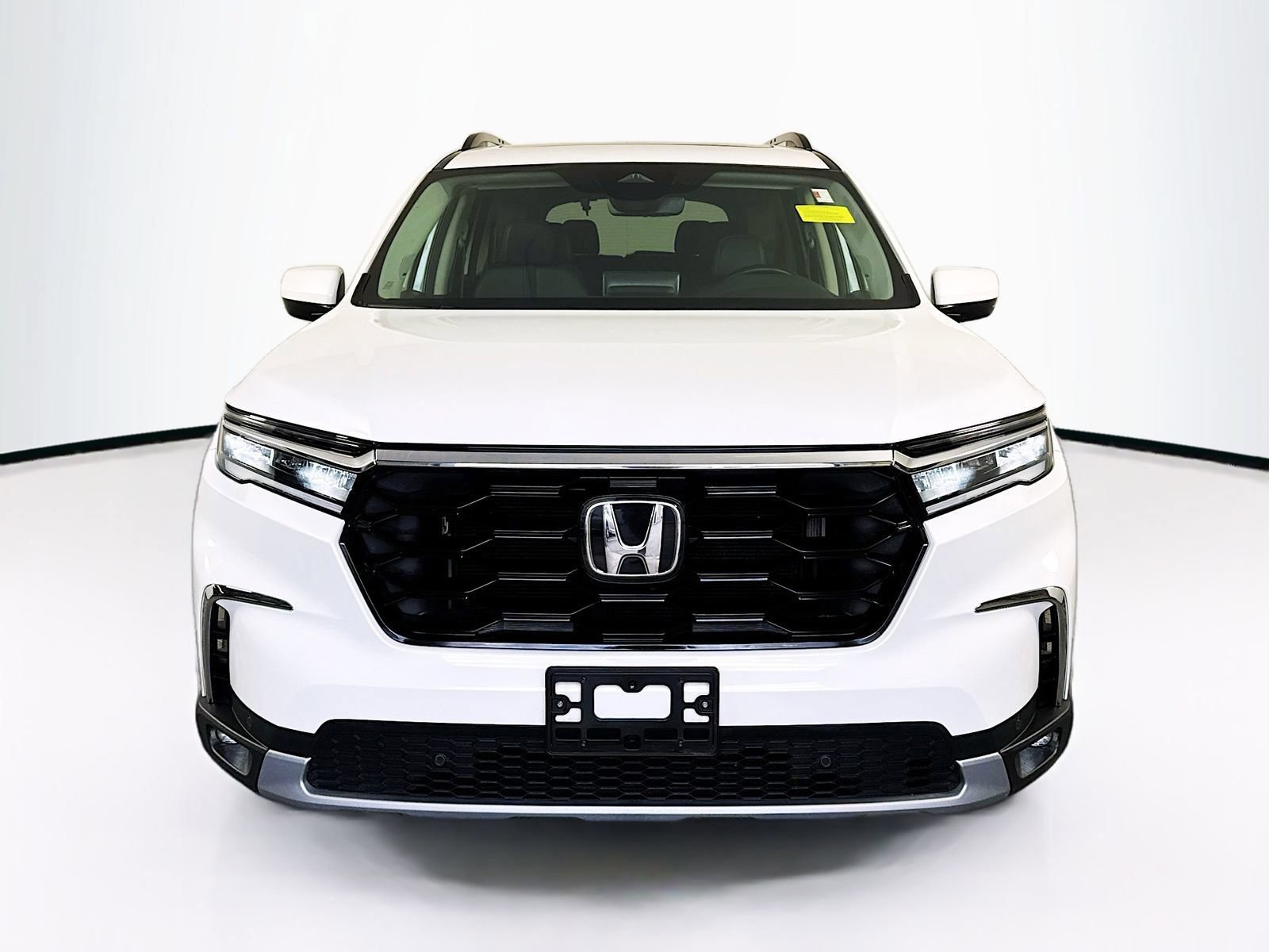 honda pilot 2023 5FNYG1H82PB051123 image honda pilot 2023 5FNYG1H82PB051123 image