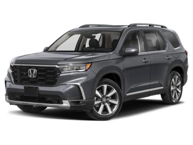 honda pilot 2023 5FNYG1H72PB051548 image honda pilot 2023 5FNYG1H72PB051548 image