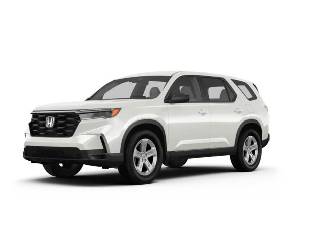 honda pilot 2023 5FNYG1H2XPB023758 image honda pilot 2023 5FNYG1H2XPB023758 image