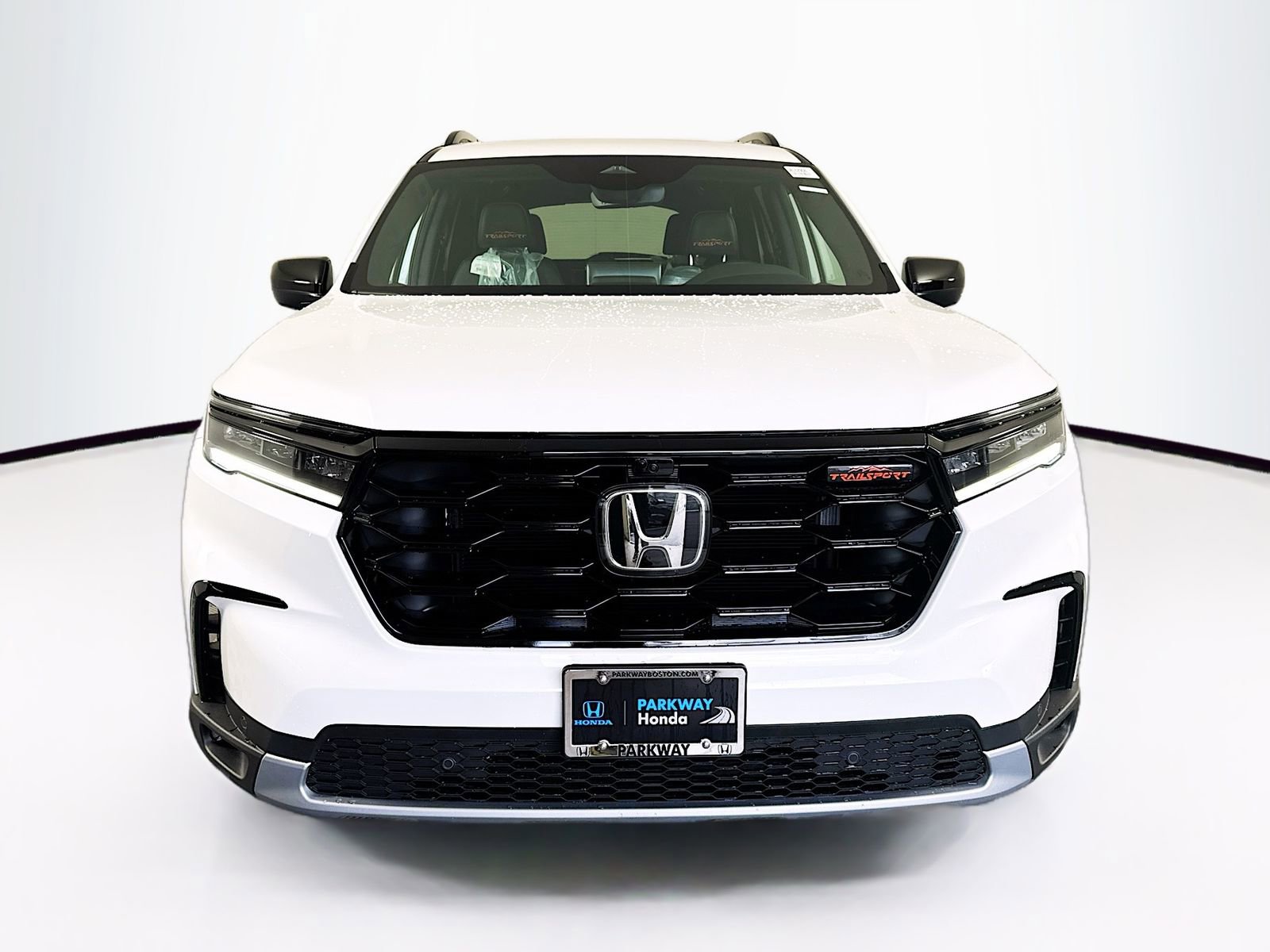 honda pilot 2023 5FNYG1H63PB048858 image honda pilot 2023 5FNYG1H63PB048858 image