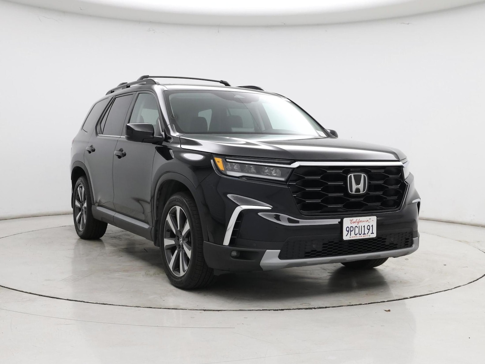honda pilot 2023 5FNYG1H77PB000904 image honda pilot 2023 5FNYG1H77PB000904 image