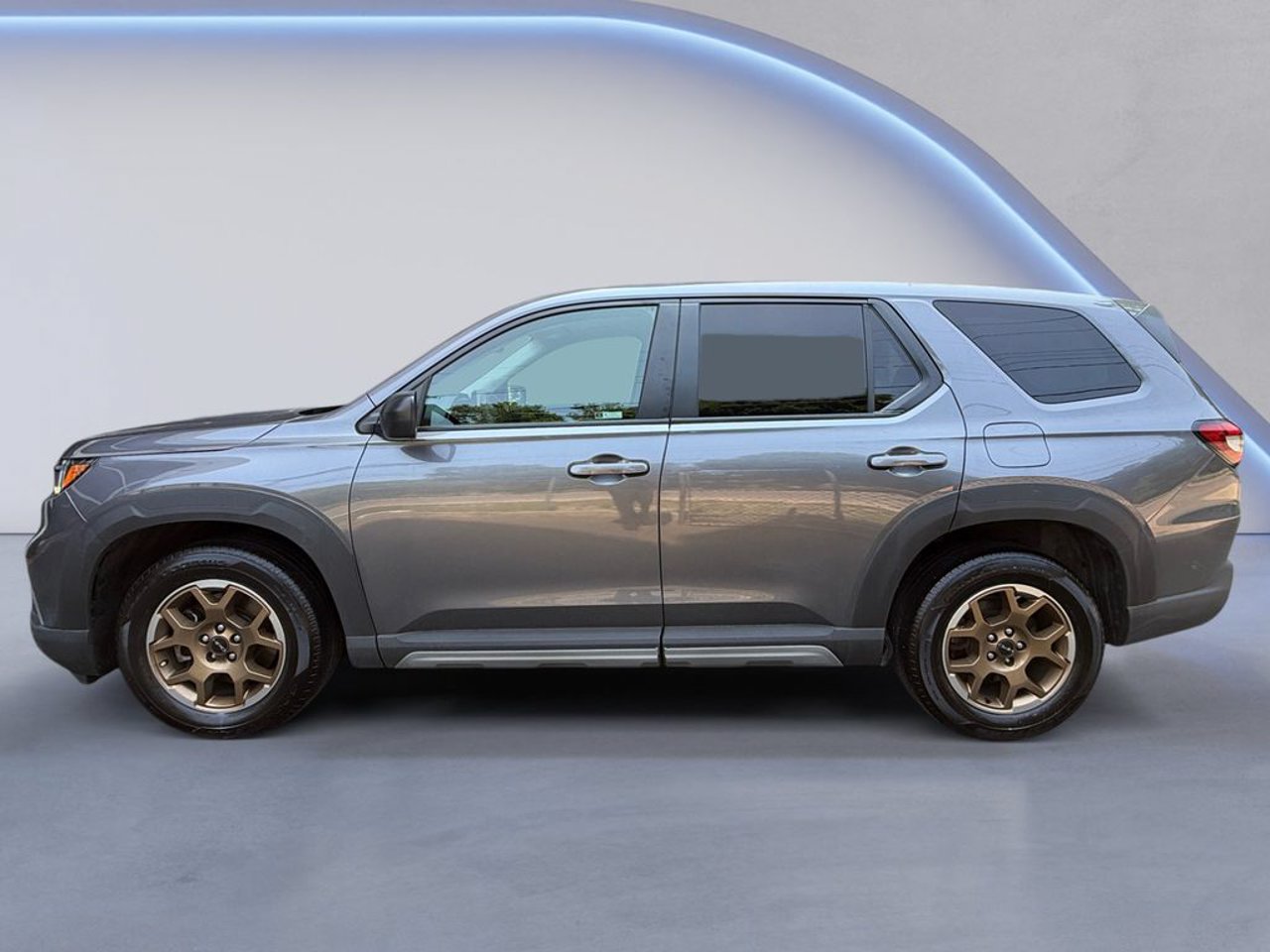 honda pilot 2023 5FNYG1H27PB020705 image honda pilot 2023 5FNYG1H27PB020705 image