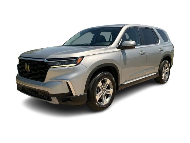 honda pilot 2023 5FNYG2H48PB010191 image honda pilot 2023 5FNYG2H48PB010191 image