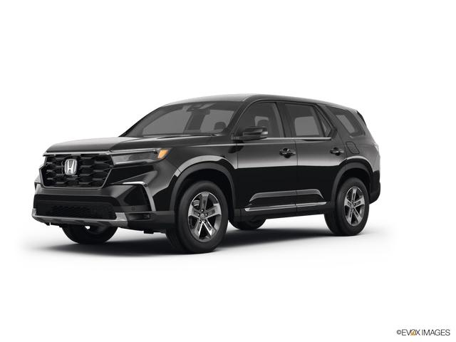 honda pilot 2023 5FNYG2H58PB010362 image honda pilot 2023 5FNYG2H58PB010362 image