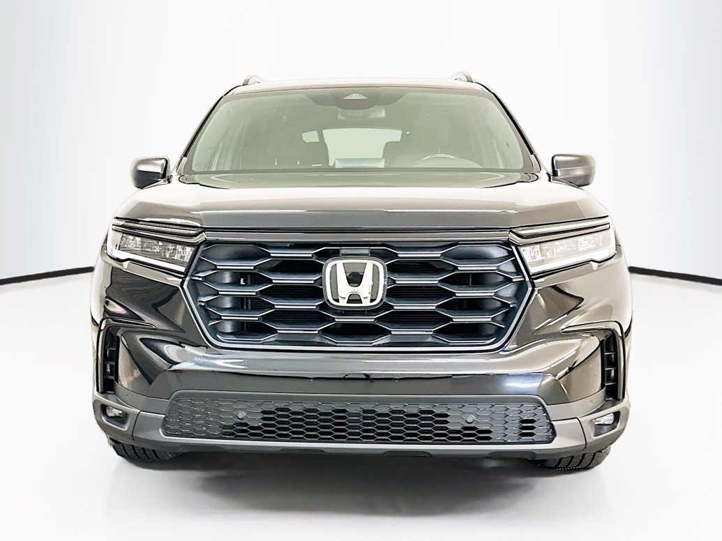 honda pilot 2023 5FNYG1H3XPB026524 image honda pilot 2023 5FNYG1H3XPB026524 image
