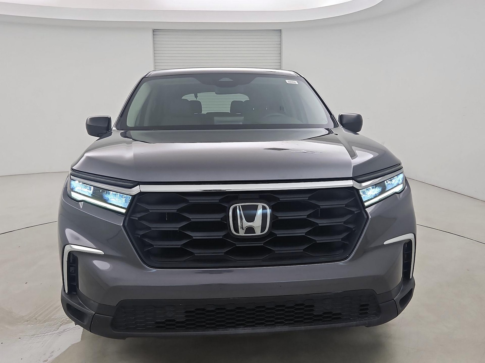 honda pilot 2023 5FNYG2H23PB003843 image honda pilot 2023 5FNYG2H23PB003843 image