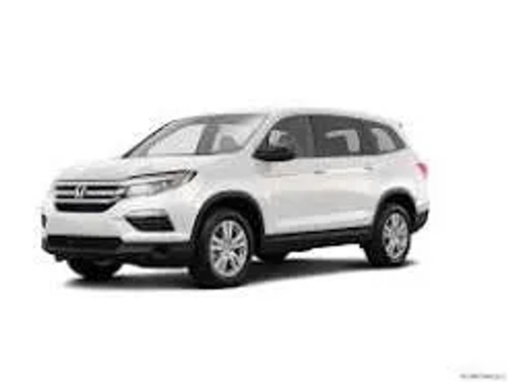 honda pilot 2016 5FNYF6H1XGB068707 image honda pilot 2016 5FNYF6H1XGB068707 image