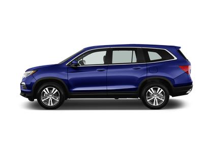 honda pilot 2016 5FNYF6H79GB028901 image honda pilot 2016 5FNYF6H79GB028901 image