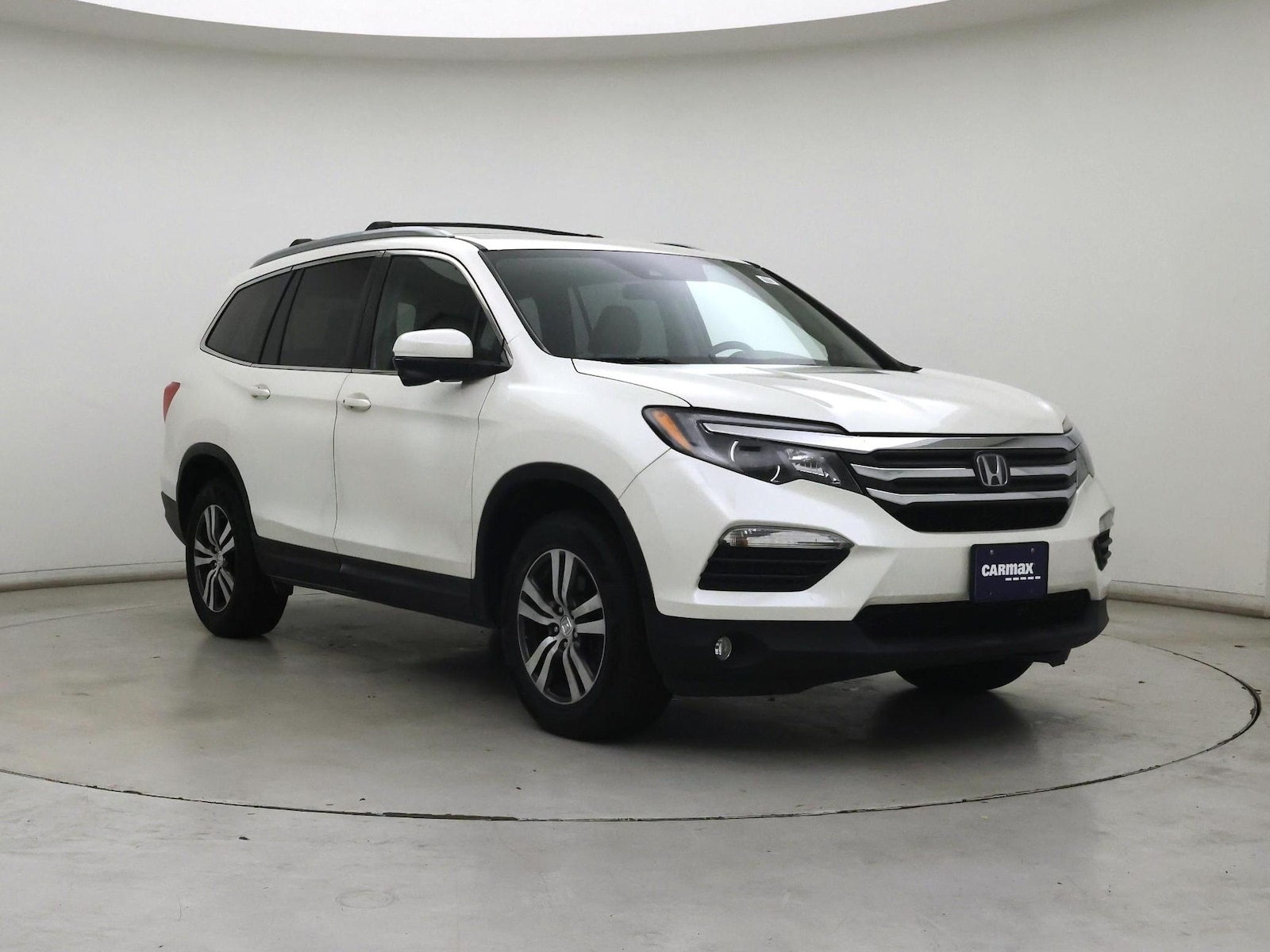 honda pilot 2016 5FNYF6H42GB030883 image honda pilot 2016 5FNYF6H42GB030883 image