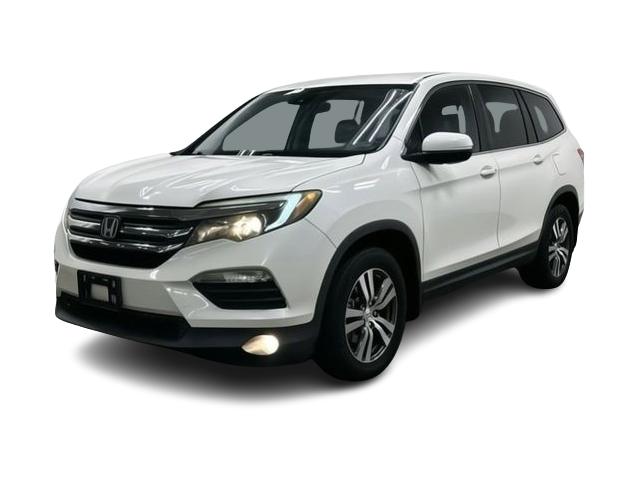 honda pilot 2016 5FNYF5H41GB006987 image honda pilot 2016 5FNYF5H41GB006987 image