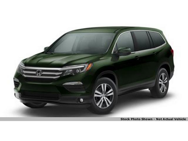 honda pilot 2016 5FNYF6H37GB097826 image honda pilot 2016 5FNYF6H37GB097826 image