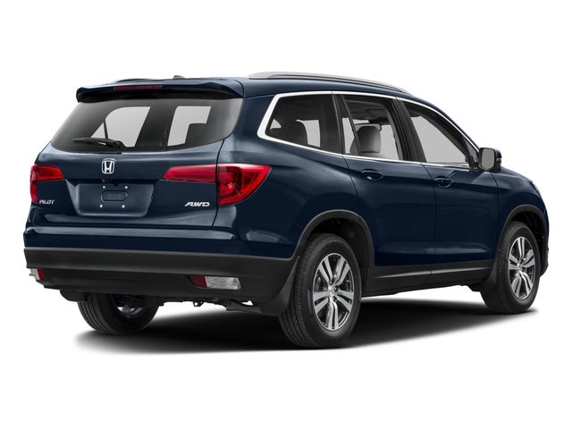 honda pilot 2016 5FNYF6H78GB013449 image honda pilot 2016 5FNYF6H78GB013449 image