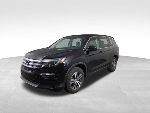honda pilot 2016 5FNYF6H71GB095041 image honda pilot 2016 5FNYF6H71GB095041 image