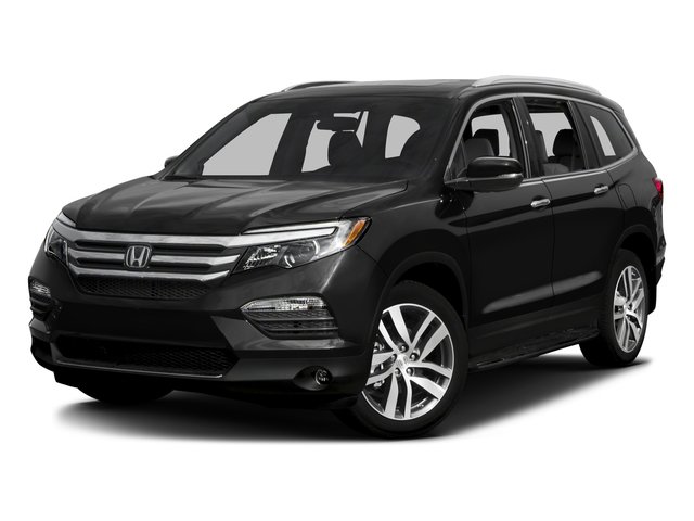 honda pilot 2016 5FNYF6H94GB030265 image honda pilot 2016 5FNYF6H94GB030265 image