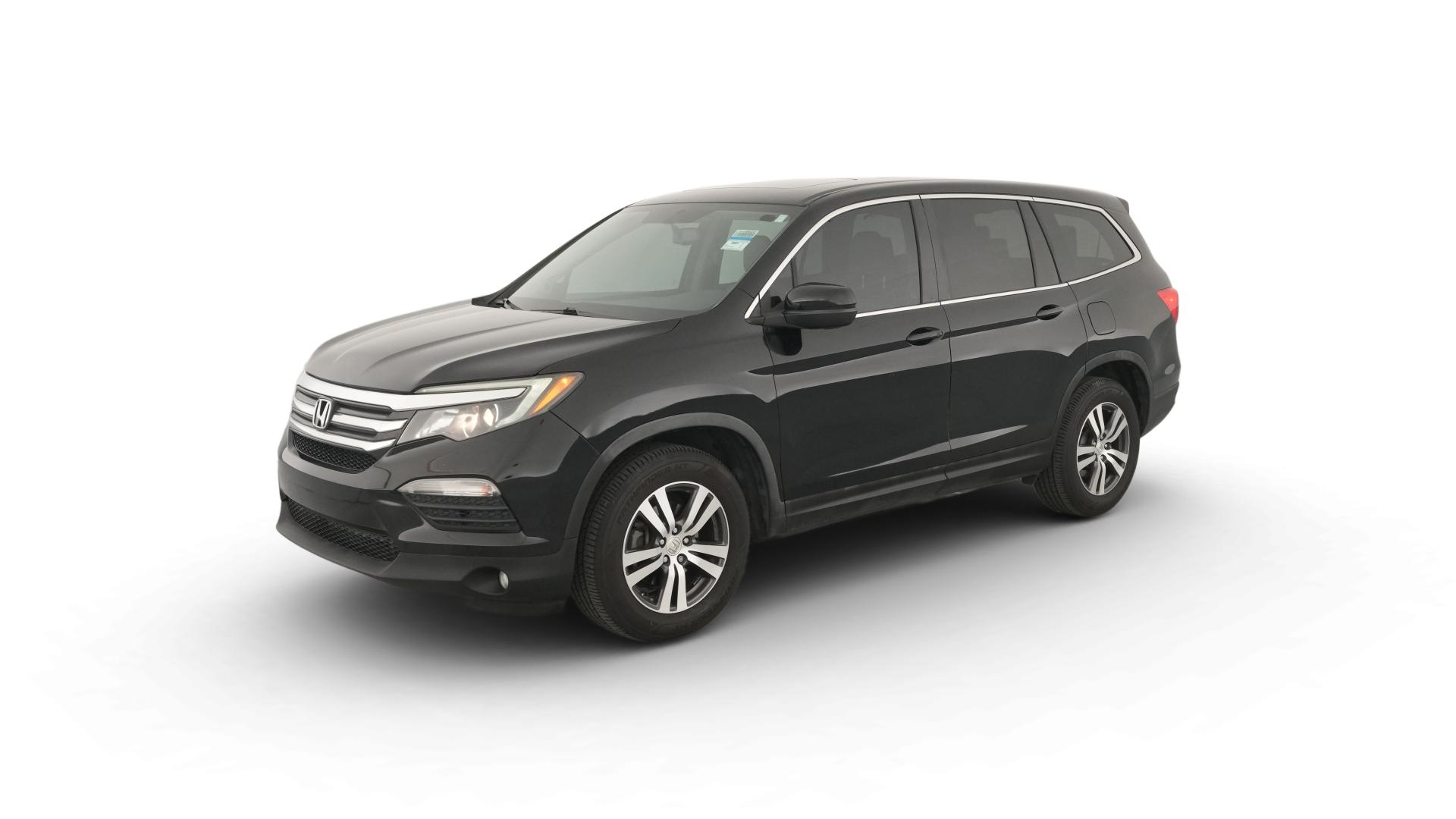 honda pilot 2016 5FNYF6H74GB053561 image honda pilot 2016 5FNYF6H74GB053561 image