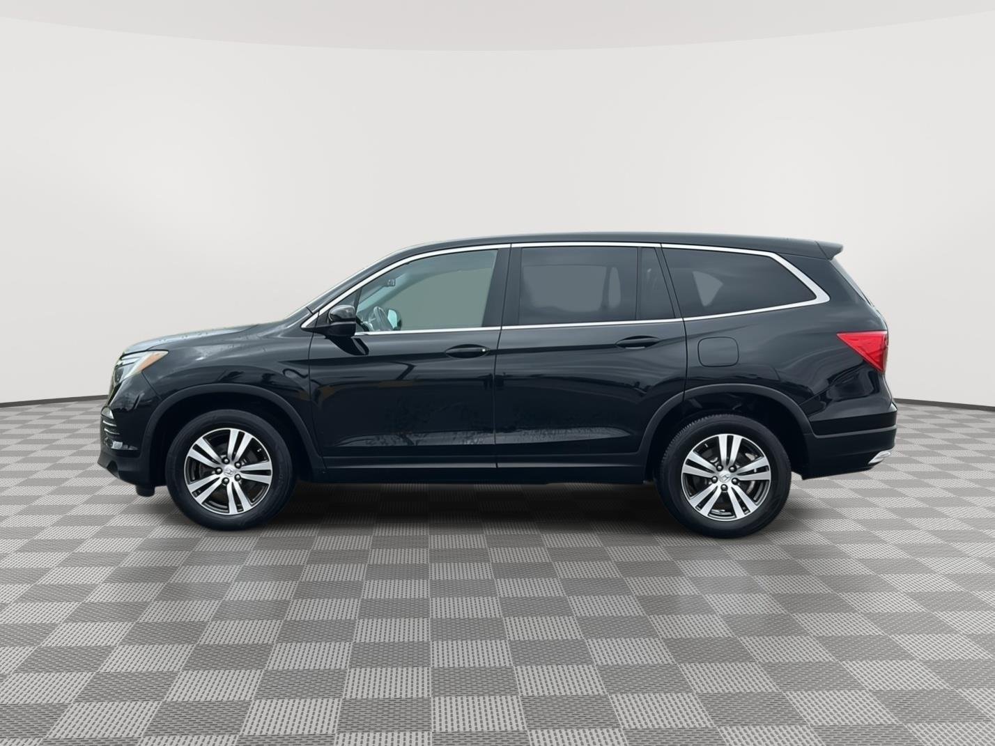 honda pilot 2016 5FNYF6H55GB077723 image honda pilot 2016 5FNYF6H55GB077723 image