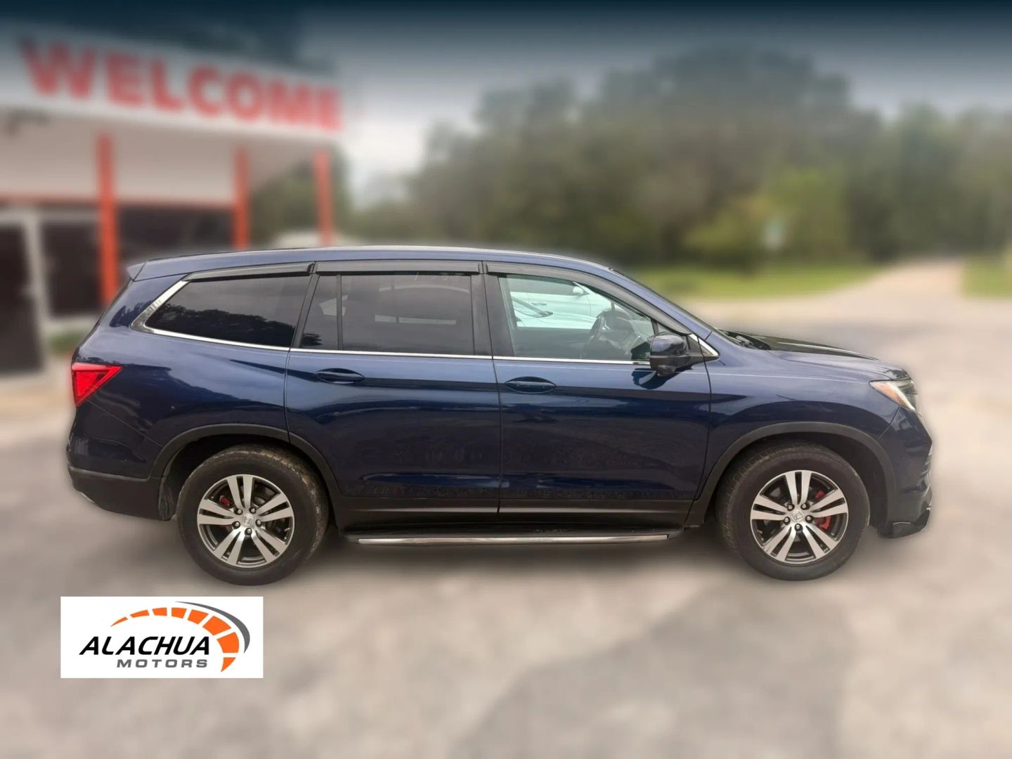 honda pilot 2016 5FNYF6H5XGB045110 image honda pilot 2016 5FNYF6H5XGB045110 image