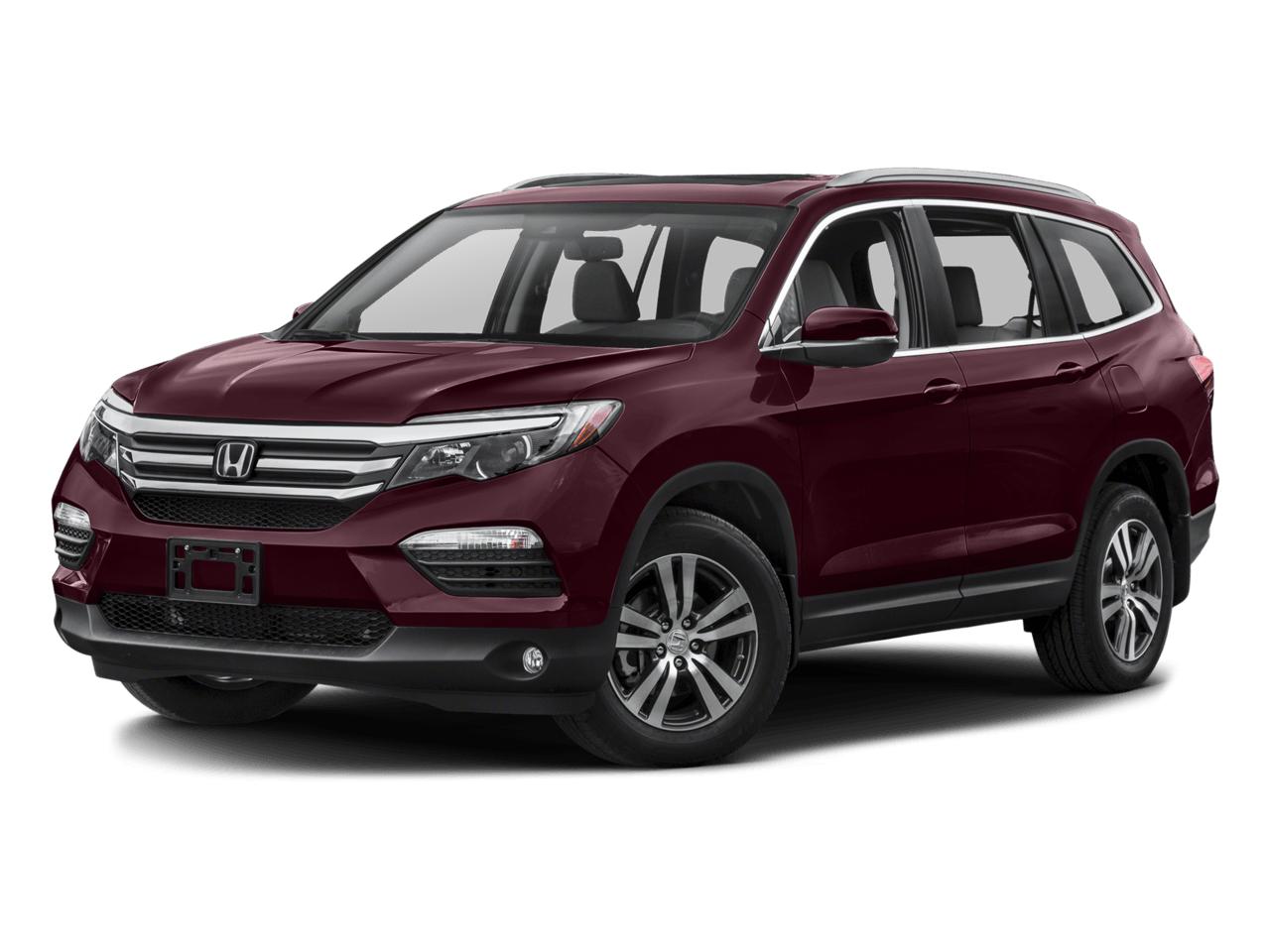 honda pilot 2016 5FNYF6H79GB106402 image honda pilot 2016 5FNYF6H79GB106402 image