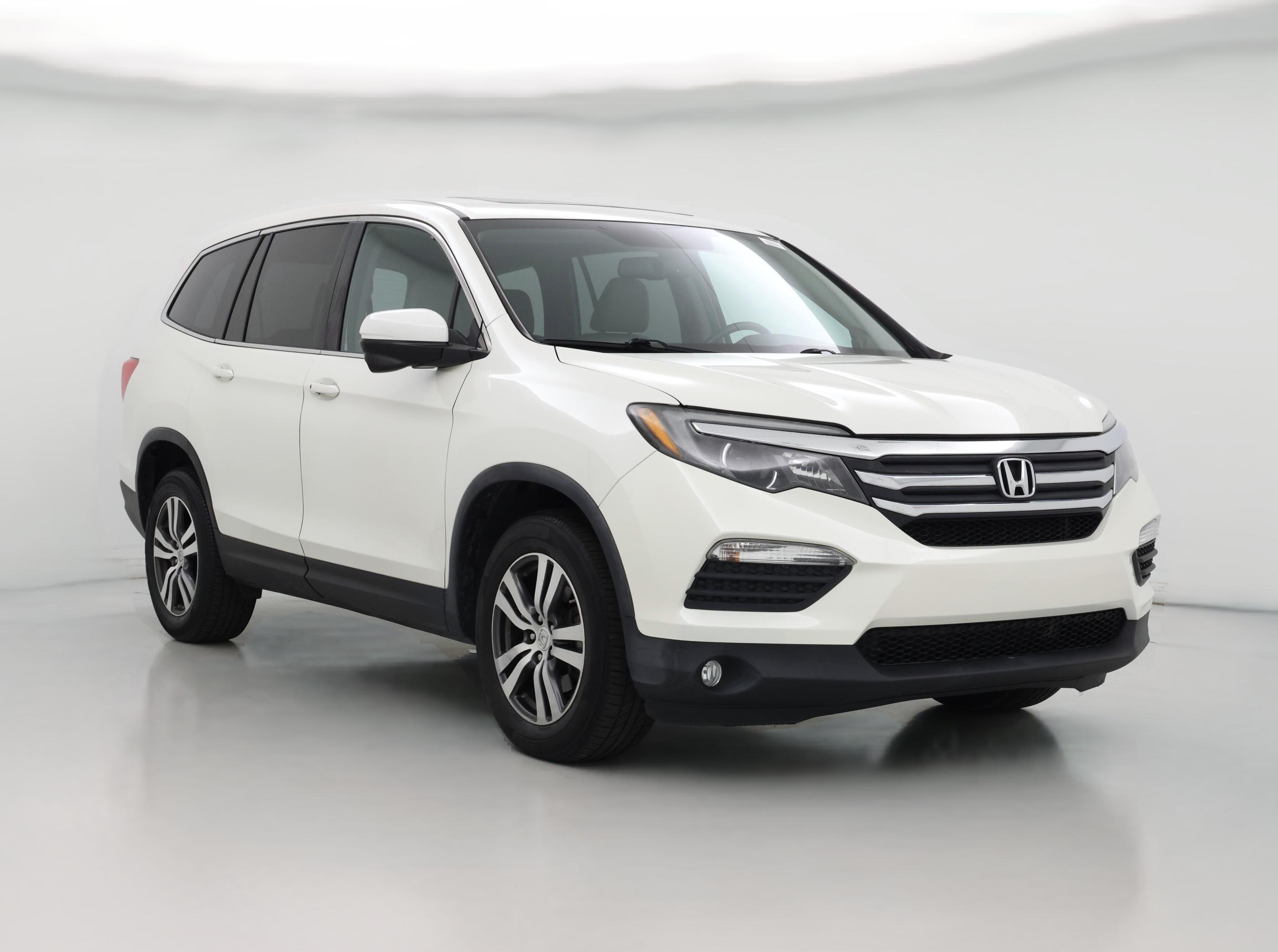 honda pilot 2016 5FNYF6H53GB051766 image honda pilot 2016 5FNYF6H53GB051766 image