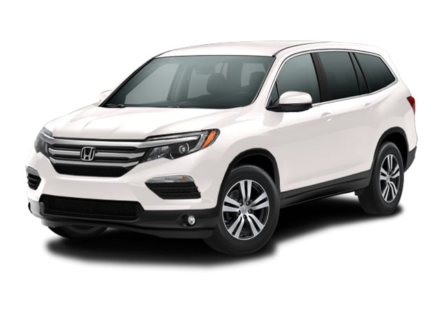 honda pilot 2016 5FNYF5H4XGB042581 image honda pilot 2016 5FNYF5H4XGB042581 image