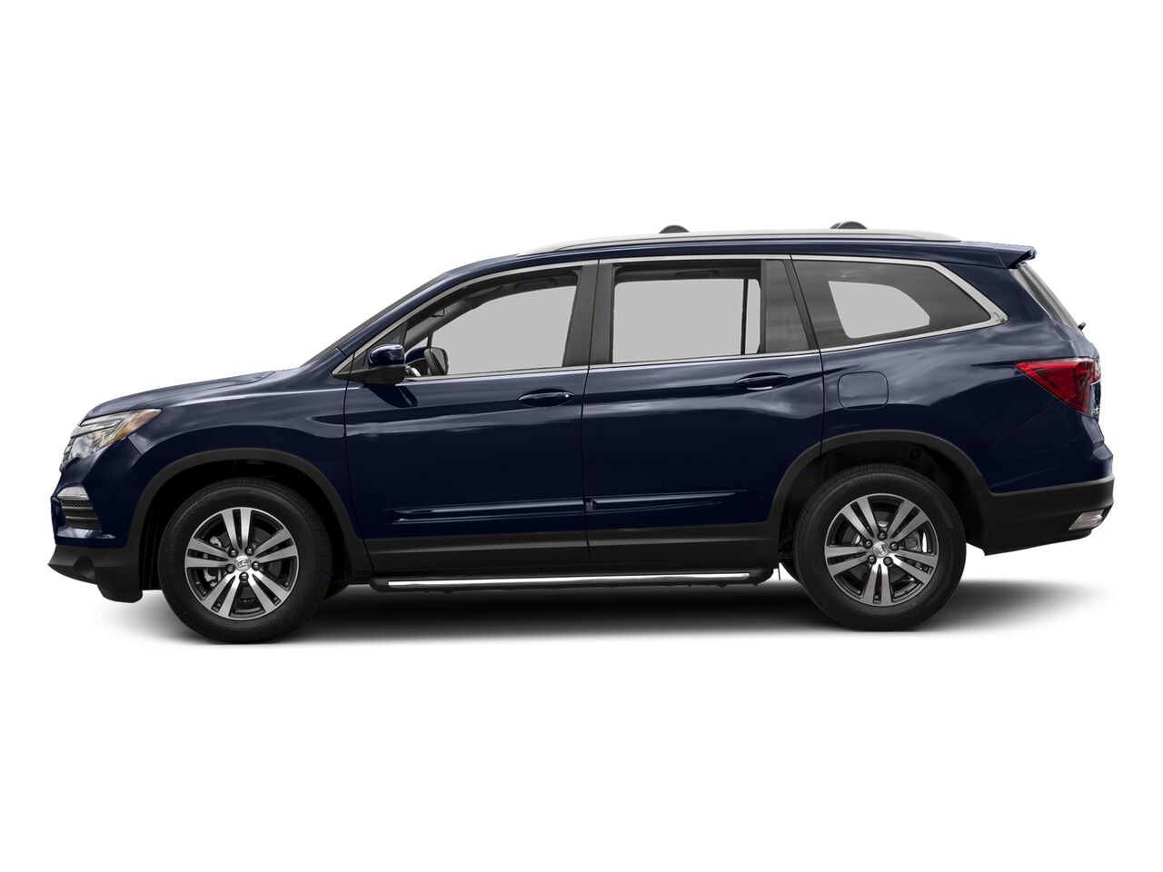 honda pilot 2016 5FNYF5H74GB046863 image honda pilot 2016 5FNYF5H74GB046863 image