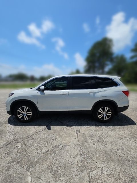 honda pilot 2016 5FNYF6H36GB059374 image honda pilot 2016 5FNYF6H36GB059374 image